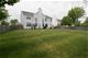 10352 Hunter, Huntley, IL 60142