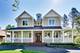 1305 Carlisle, Deerfield, IL 60015