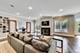 1305 Carlisle, Deerfield, IL 60015