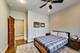 1305 Carlisle, Deerfield, IL 60015