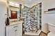 1305 Carlisle, Deerfield, IL 60015