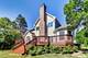 1305 Carlisle, Deerfield, IL 60015