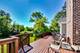 1305 Carlisle, Deerfield, IL 60015