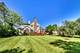 1305 Carlisle, Deerfield, IL 60015