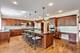 1305 Carlisle, Deerfield, IL 60015