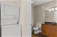 2317 W Wolfram Unit 412, Chicago, IL 60618