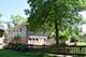 371 Maplewood, Crystal Lake, IL 60014