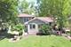 371 Maplewood, Crystal Lake, IL 60014