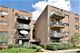 8936 N Parkside Unit B201, Des Plaines, IL 60016