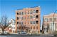 2663 N Ashland Unit 1N, Chicago, IL 60614