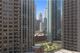 600 N Lake Shore Unit 1407, Chicago, IL 60611