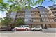 18 N Carpenter Unit PHS, Chicago, IL 60607