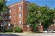 1952 W Patterson Unit 3, Chicago, IL 60613