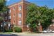 1952 W Patterson Unit 3, Chicago, IL 60613