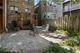 1952 W Patterson Unit 3, Chicago, IL 60613