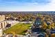 41 S Chestnut - Lot 3, Arlington Heights, IL 60005