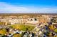 41 S Chestnut - Lot 3, Arlington Heights, IL 60005