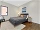 2710 W Montrose Unit 2, Chicago, IL 60618