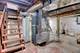 613 Houston, Batavia, IL 60510