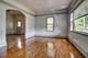613 Houston, Batavia, IL 60510