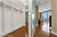 401 N Wabash Unit 32K, Chicago, IL 60611