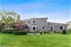 2806 Deerfield, Rolling Meadows, IL 60008