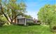 2806 Deerfield, Rolling Meadows, IL 60008