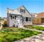 7422 W Devon, Chicago, IL 60631