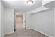 7422 W Devon, Chicago, IL 60631