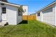 7422 W Devon, Chicago, IL 60631