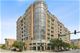 1200 W Monroe Unit 716, Chicago, IL 60607