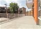 2762 N Lincoln Unit 203, Chicago, IL 60614