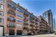 375 W Erie Unit 323, Chicago, IL 60610