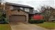 6931 Charnswood, Tinley Park, IL 60477