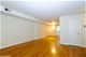 726 W Junior Unit D, Chicago, IL 60613