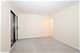 726 W Junior Unit D, Chicago, IL 60613