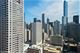 21 E Huron Unit 3804, Chicago, IL 60611