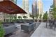 21 E Huron Unit 3804, Chicago, IL 60611