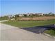 Lot 8 Mission Hills, St. Charles, IL 60175