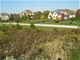 Lot 8 Mission Hills, St. Charles, IL 60175