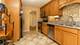 8996 Kennedy Unit 1G, Des Plaines, IL 60016