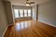 7531 S Champlain, Chicago, IL 60619