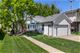 2400 Virginia, Park Ridge, IL 60068