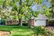 2311 Techny, Northbrook, IL 60062