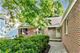 2311 Techny, Northbrook, IL 60062