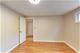 2311 Techny, Northbrook, IL 60062