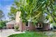 2311 Techny, Northbrook, IL 60062