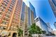 201 E Chestnut Unit 11C, Chicago, IL 60611