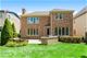 254 N Ridgeland, Elmhurst, IL 60126