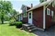 22623 W Silver Lake, Antioch, IL 60002